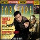 Farscape