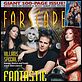 Farscape