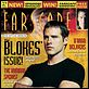Farscape
