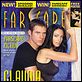 Farscape