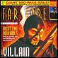 Farscape