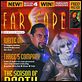 Farscape