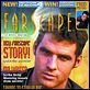Farscape