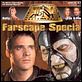 Farscape
