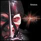 Farscape