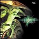 Farscape