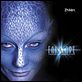 Farscape