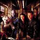 Farscape
