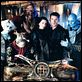 Farscape