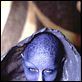 Farscape