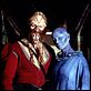 Farscape