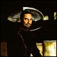 Farscape
