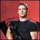 Farscape