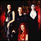 Farscape