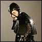 Farscape