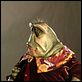 Farscape