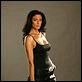 Farscape