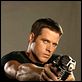 Farscape