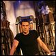 Farscape