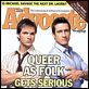Queer as Folk (US)