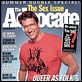 Queer as Folk (US)
