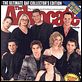 Queer as Folk (US)