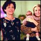 Queer as Folk (US)