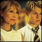 Queer as Folk (US)