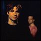 Queer as Folk (US)