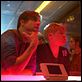 Queer as Folk (US)