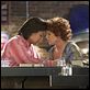 Queer as Folk (US)