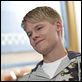 Queer as Folk (US)
