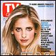 Couverture magazine - SERIE : 11