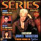 Buffy contre les vampires