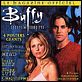 Buffy contre les vampires