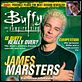 Buffy contre les vampires