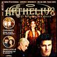 Buffy contre les vampires