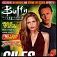 Buffy contre les vampires
