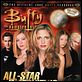 Buffy contre les vampires