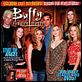 Buffy contre les vampires