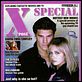 Buffy contre les vampires