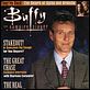 Buffy contre les vampires