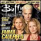 Buffy contre les vampires