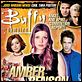 Buffy contre les vampires