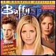 Buffy contre les vampires