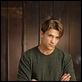 Buffy contre les vampires