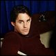 Buffy contre les vampires