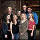 Buffy contre les vampires : photo Alyson Hannigan, Amber Benson, Anthony Head, Emma Caulfield, James Marsters