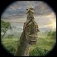 Dinotopia