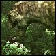 Dinotopia